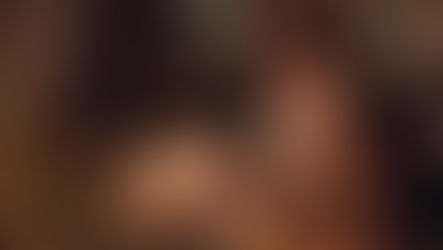 The Real Un-Hallmark Christmas Story