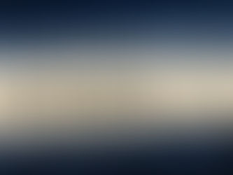 What Yardstick Do You Use For The Truth?