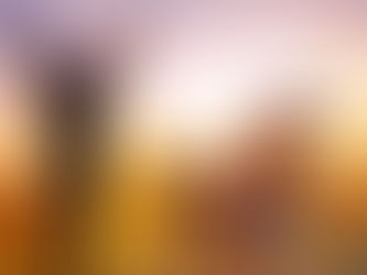 Follow the Real Power