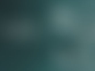 Heaven or Hell - You Choose