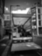 IMG_7725.jpeg