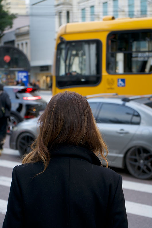 cópia de A Flâneuse 1.jpg