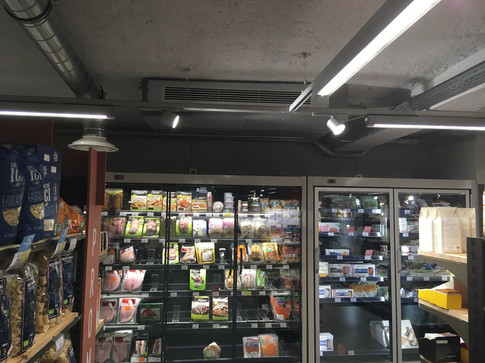 Gainable 3 - Salle de vente.jpeg