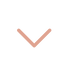 arrow_edited.png