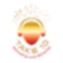 take10logo (2)_edited.png