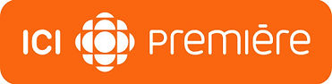 ici-premiere-logo.jpg