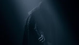 Nosferatu, film d'horreur