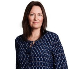Susanne Brøchner Vestergaard.jpeg