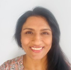 Shahida Hamid.jpeg