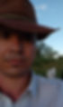 WhatsApp Image 2023-08-17 at 19.28_edited.jpg