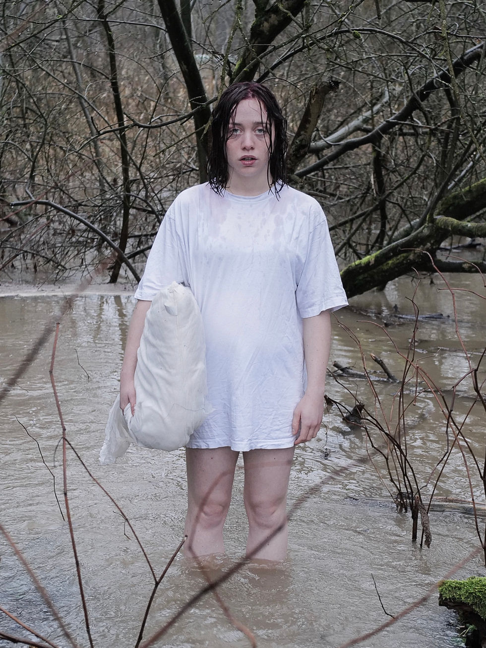 TheFlood3