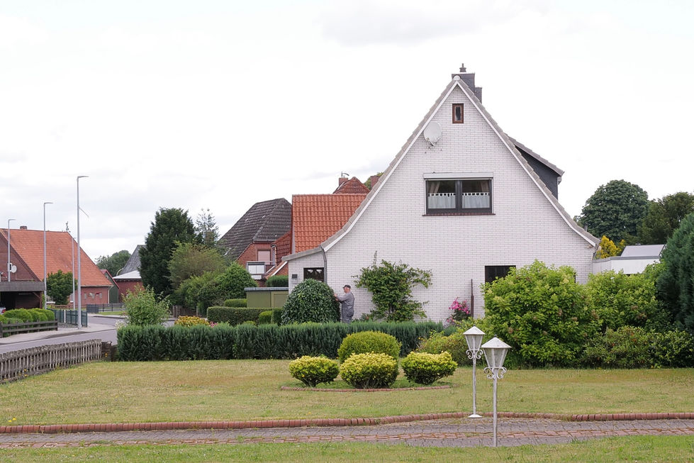 Hesedorf.jpeg