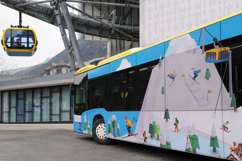 Mountopolis