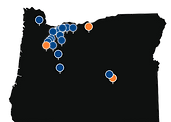 Service Area - Oregon TRANSPARENT.png