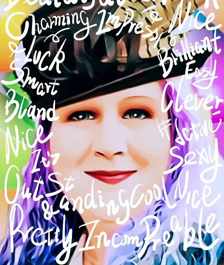 Lisa Greene.jpg