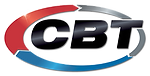 CBT_Logo_FullColor_Black.png