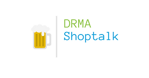 Shoptalk gaphic.png