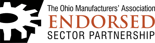OMA_EndorsedSectorPartnership_Color.png