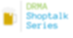 DRAM Shoptalk Series (large).png