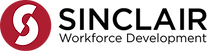 Workforce Logo Horizontal.png