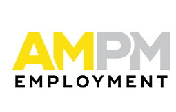 AMPM Employment_edited.jpg