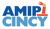 AMIP Cincy.png
