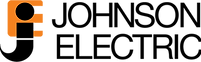 JE Logo (1).png