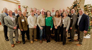 DRMA Annual Meeting Dec 2025 #35.jpg