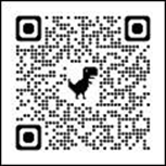 OSHA Injury Tracking Application (ITA) Online Submission