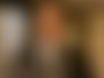 Presenting Your 2026 DRMA Board of Trustees