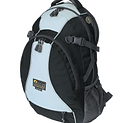 Tagesrucksack-20l.png