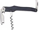 Kellnermesser.png