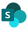 SharePoint.png