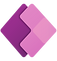Power Apps.png