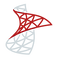 SQL.png