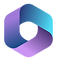 Microsoft 365.png