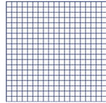 Habillage graphique bleu.png