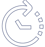 Habillage graphique bleu.png