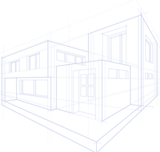 Maison archi_edited_edited.png