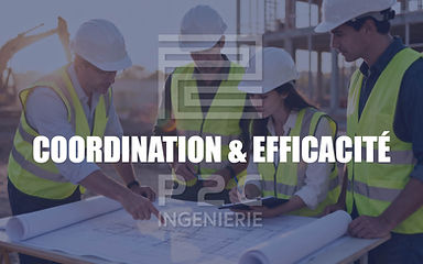 Coordination & efficacité-002.jpg