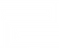 picto blanc-transparent.png
