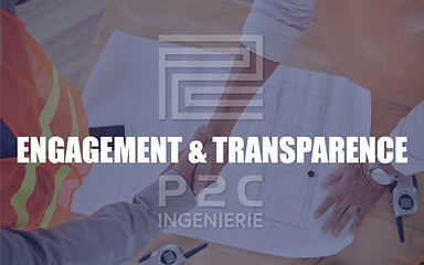 Engagement & transparence-003.jpg