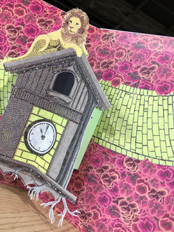 20250228_054725957_iOS