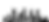 philly cut out bw.png