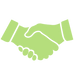 services icons-10.png
