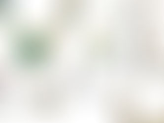 You're Invited to NYCJW: Experience the Art of Slow Jewelry