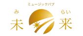 IMG_3571.PNG