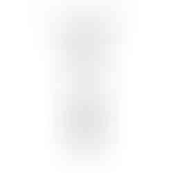 Silver arrow necklace by Lynx Fine Jewelry