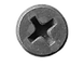 IMG_1338.PNG