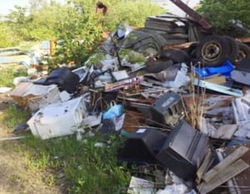 4fac09e400f4318c3a84821b65a2dec9-300x233